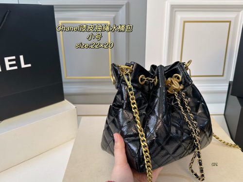 FashionReps Bags Chanel Bag - Image 3