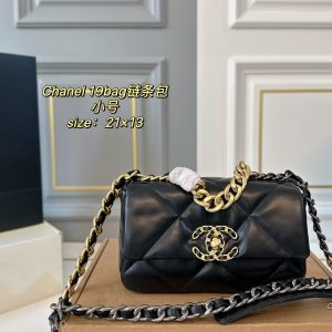 FashionReps Bags 01QA292