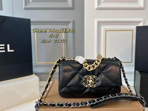 FashionReps Bags 01QA292