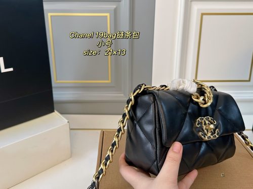 FashionReps Bags 01QA292 - Image 3
