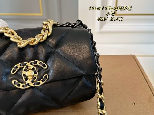 FashionReps Bags 01QA292 - Image 4