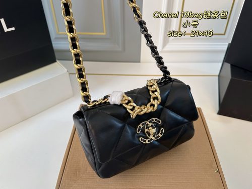 FashionReps Bags 01QA292 - Image 2