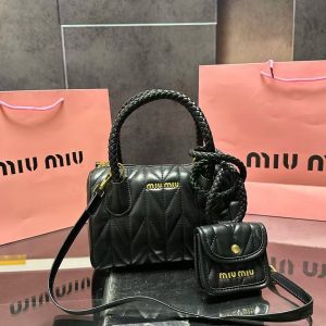 FashionReps Bags Miu Miu Bag