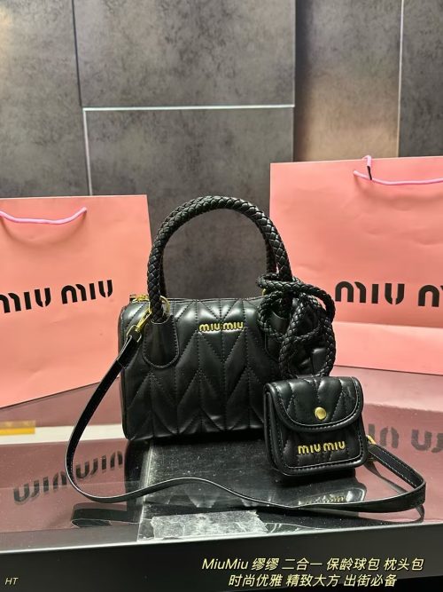 FashionReps Bags Miu Miu Bag