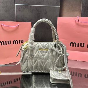 FashionReps Bags Miu Miu Bag