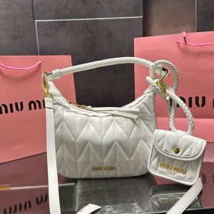 FashionReps Bags Miu Miu Bag