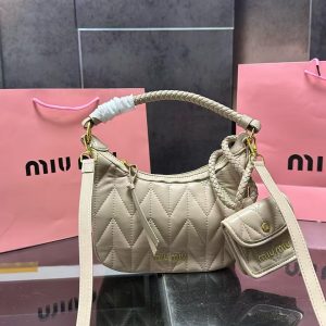 FashionReps Bags Miu Miu Bag
