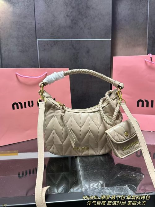 FashionReps Bags Miu Miu Bag