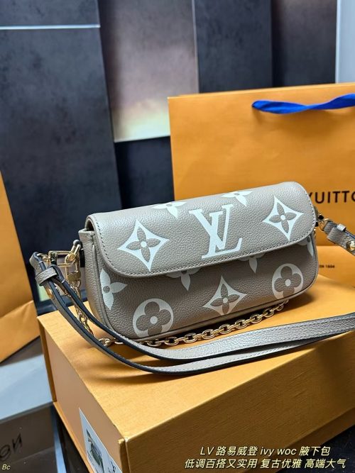 FashionReps Bags LouisVuitton Bag - Image 3