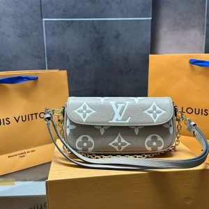 FashionReps Bags LouisVuitton Bag