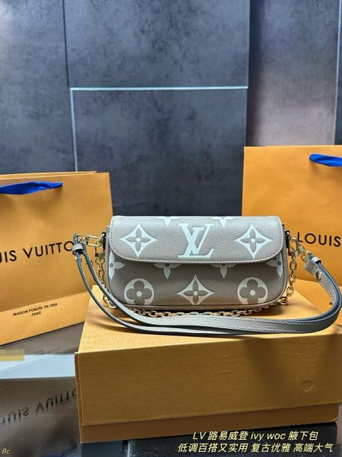 FashionReps Bags LouisVuitton Bag