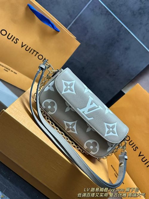 FashionReps Bags LouisVuitton Bag - Image 2