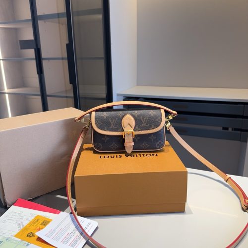 FashionReps Bags LouisVuitton Bag - Image 2
