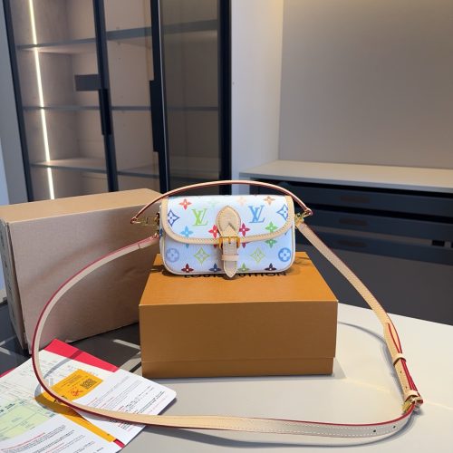 FashionReps Bags LouisVuitton Bag - Image 4