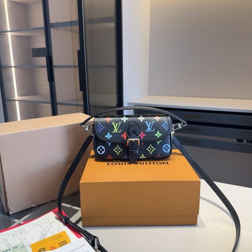 FashionReps Bags LouisVuitton Bag - Image 3
