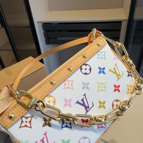 FashionReps Bags LouisVuitton Bag - Image 4