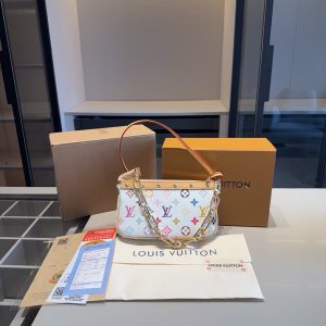 FashionReps Bags LouisVuitton Bag