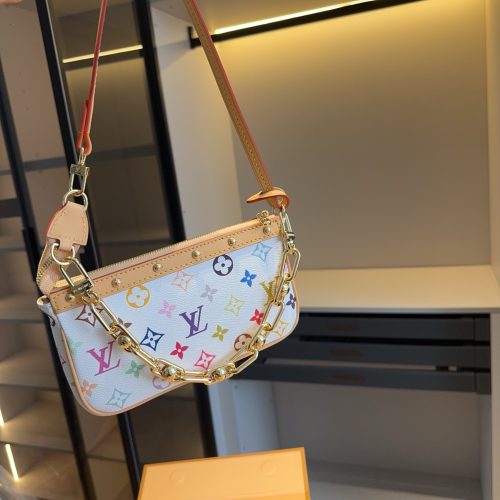 FashionReps Bags LouisVuitton Bag - Image 2