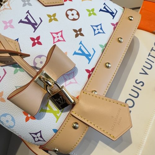 FashionReps Bags LouisVuitton Bag - Image 4