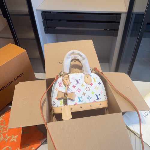 FashionReps Bags LouisVuitton Bag - Image 2