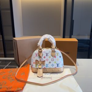 FashionReps Bags LouisVuitton Bag