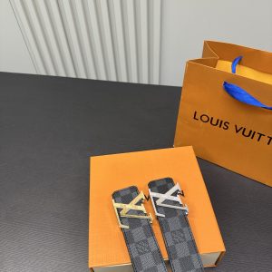 FashionReps Bags LouisVuitton Bag