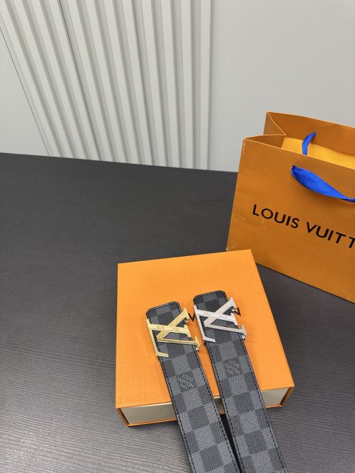 FashionReps Bags LouisVuitton Bag
