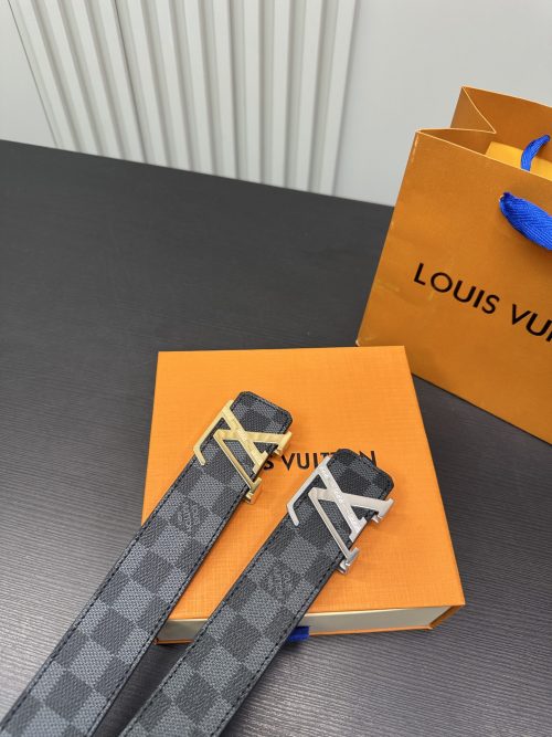 FashionReps Bags LouisVuitton Bag - Image 2