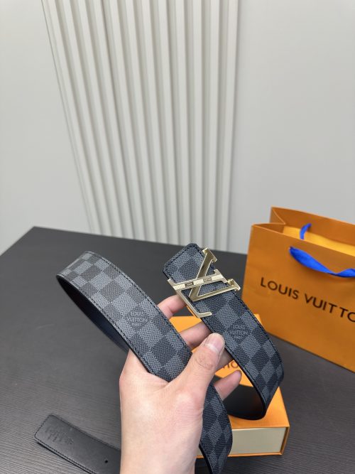 FashionReps Bags LouisVuitton Bag - Image 4