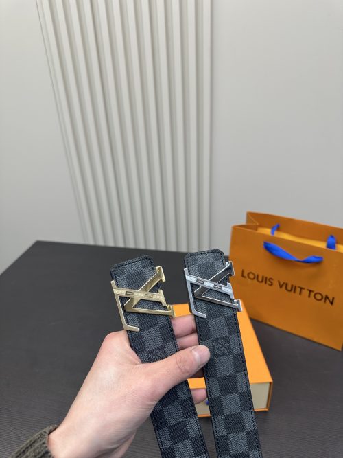 FashionReps Bags LouisVuitton Bag - Image 3