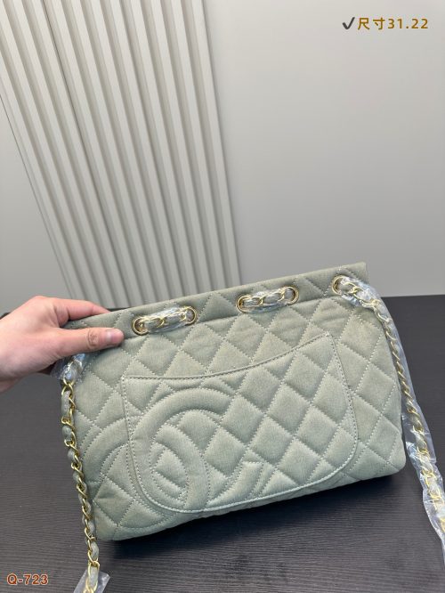FashionReps Bags 01QA313 - Image 4