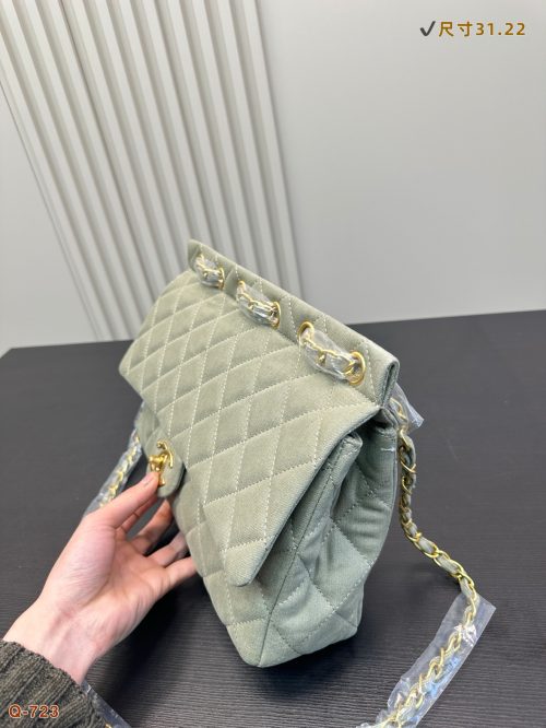 FashionReps Bags 01QA313 - Image 3