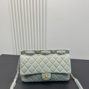 FashionReps Bags 01QA313