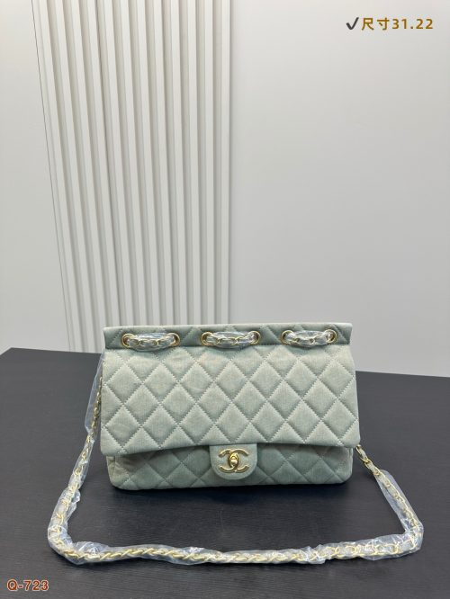 FashionReps Bags 01QA313
