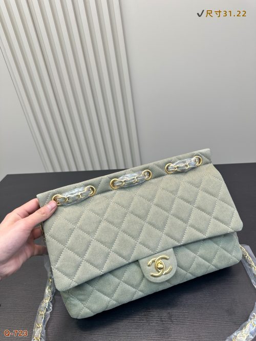 FashionReps Bags 01QA313 - Image 2