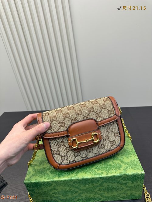 FashionReps Bags Gucci Bag - Image 2
