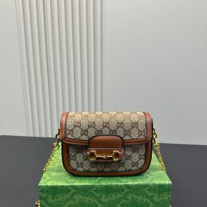 FashionReps Bags Gucci Bag