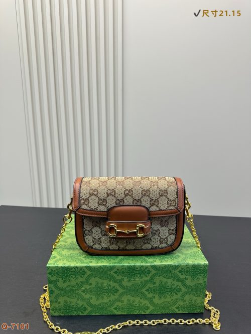 FashionReps Bags Gucci Bag