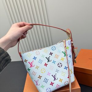 FashionReps Bags LouisVuitton Bag