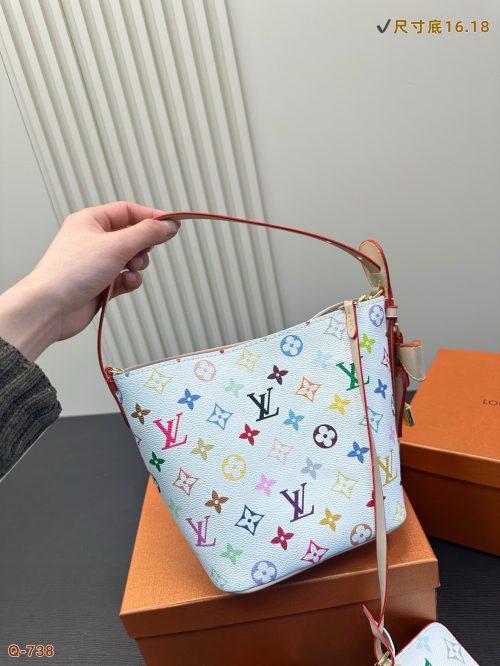 FashionReps Bags LouisVuitton Bag
