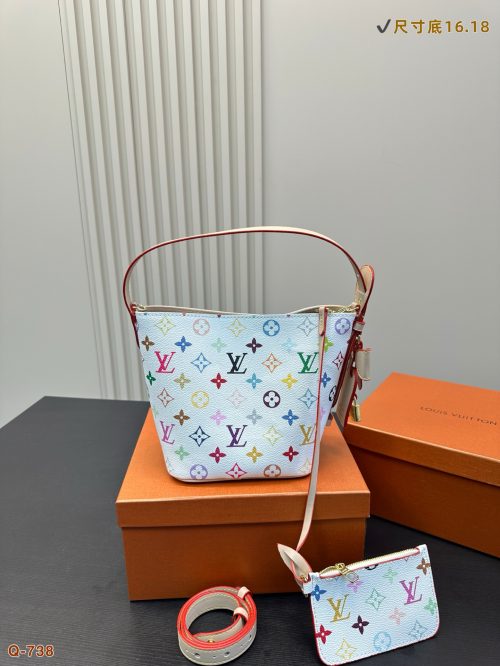 FashionReps Bags LouisVuitton Bag - Image 2