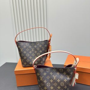 FashionReps Bags LouisVuitton Bag