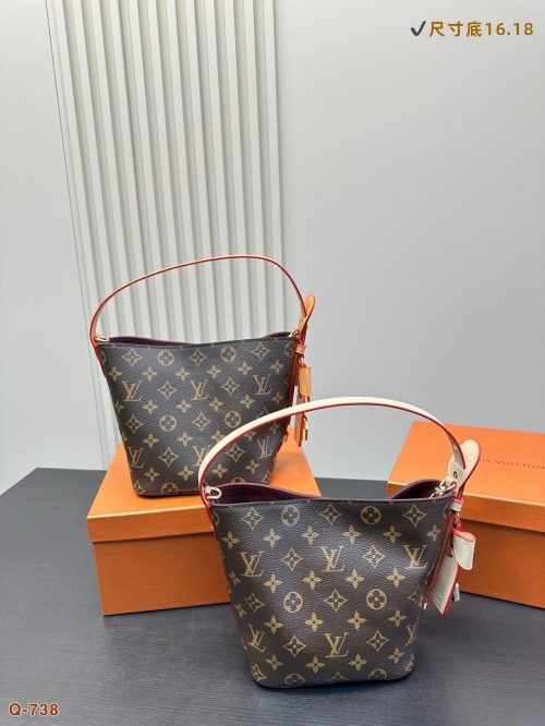FashionReps Bags LouisVuitton Bag