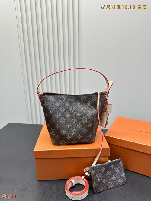 FashionReps Bags LouisVuitton Bag - Image 2