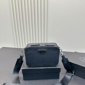 FashionReps Bags Prada Bag