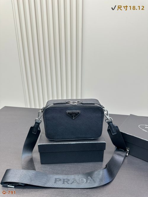 FashionReps Bags Prada Bag