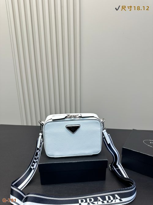 FashionReps Bags Prada Bag - Image 2