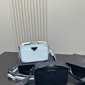 FashionReps Bags Prada Bag