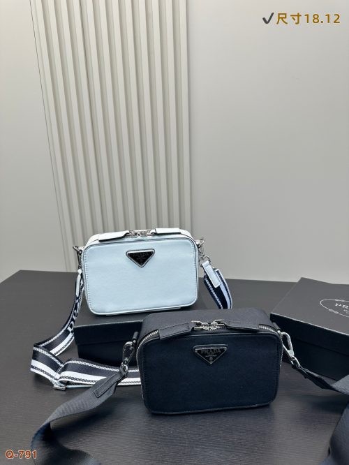 FashionReps Bags Prada Bag
