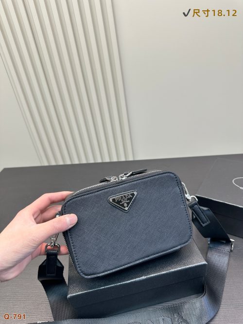 FashionReps Bags Prada Bag - Image 2